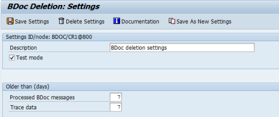 _scroll_external/attachments/worddav4382b663de38f0789b203c2a9eec11e0-04082587e46611e2155e8887a4ce4b2da10b3b61a572a59f5c7b32b471bf5610.png